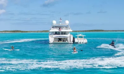 Mambo image 3