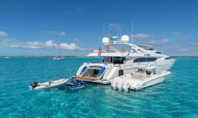 Mambo image 2