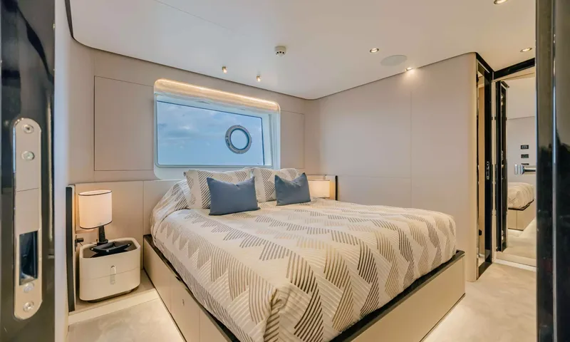 Marea La Nautica – Bild 11