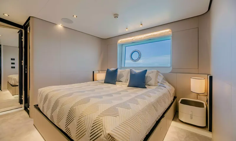 Marea La Nautica – Bild 13