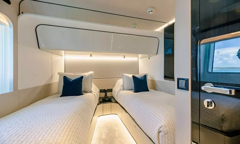 Marea La Nautica – Bild 15
