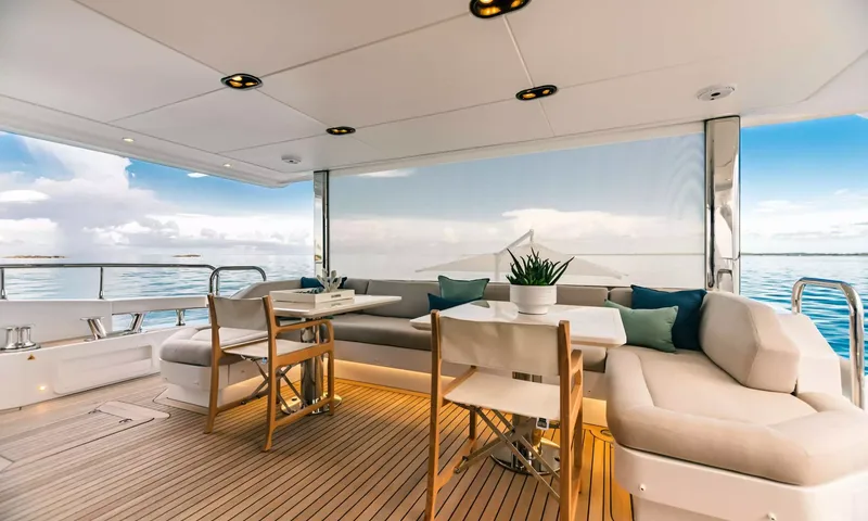 Marea La Nautica – Bild 19