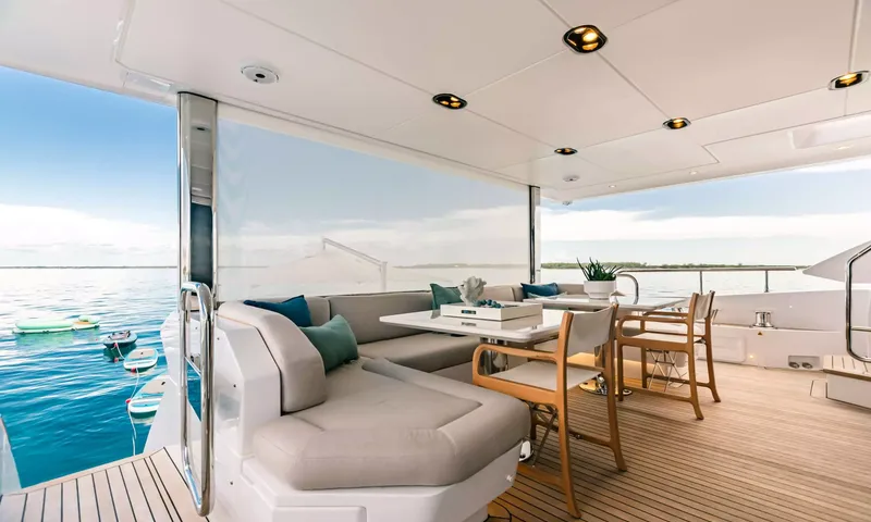 Marea La Nautica – Bild 6