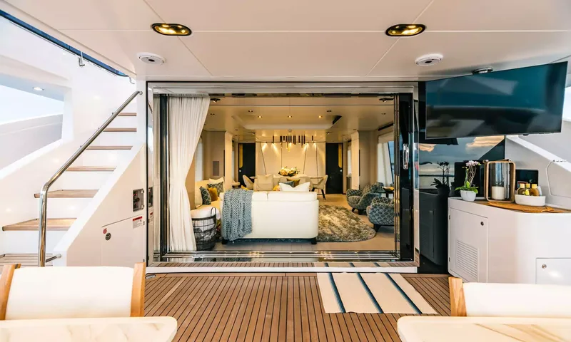 Marea La Nautica – Bild 18