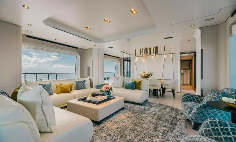 Marea La Nautica – Bild 4