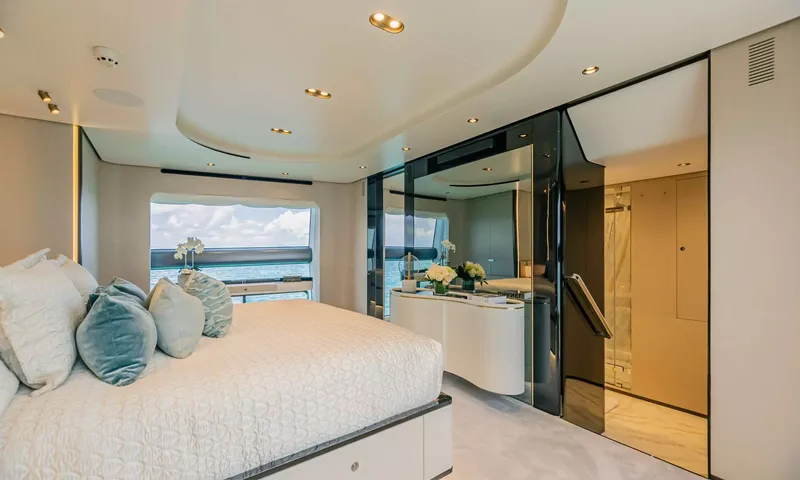 Marea La Nautica – Bild 10