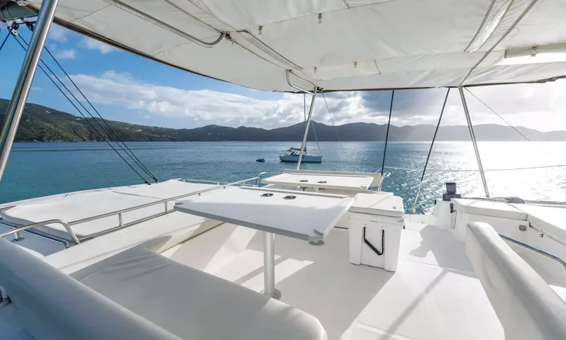 Nauti Dogs image 3