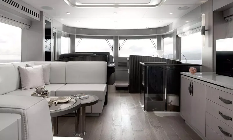 Norman's T4 – Bild 4