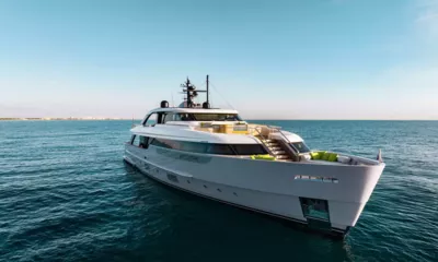 Pearl image 5