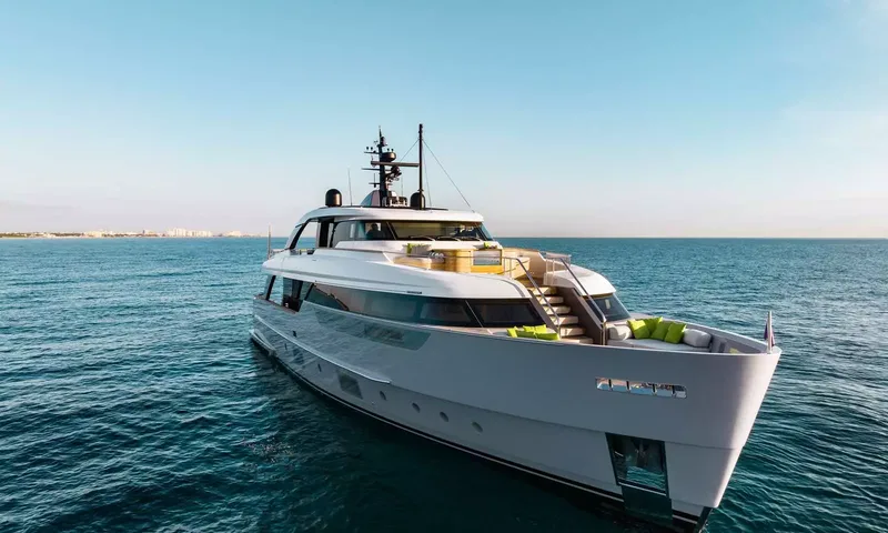 Pearl image 5