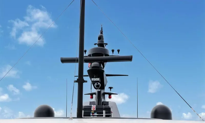 Pearl image 10