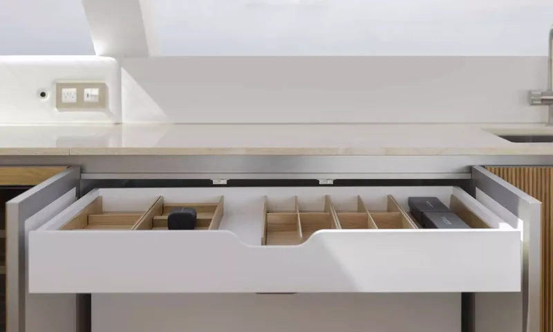 Pronto image 7