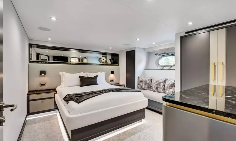 Real Summertime – Bild 2