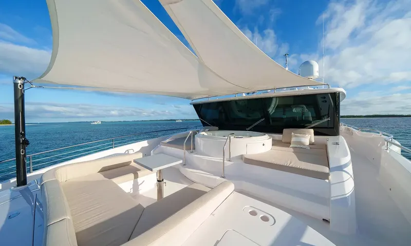 Rio image 17