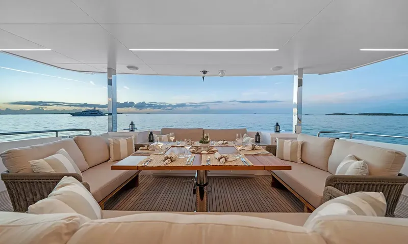 Rio image 19