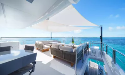 Rio image 3