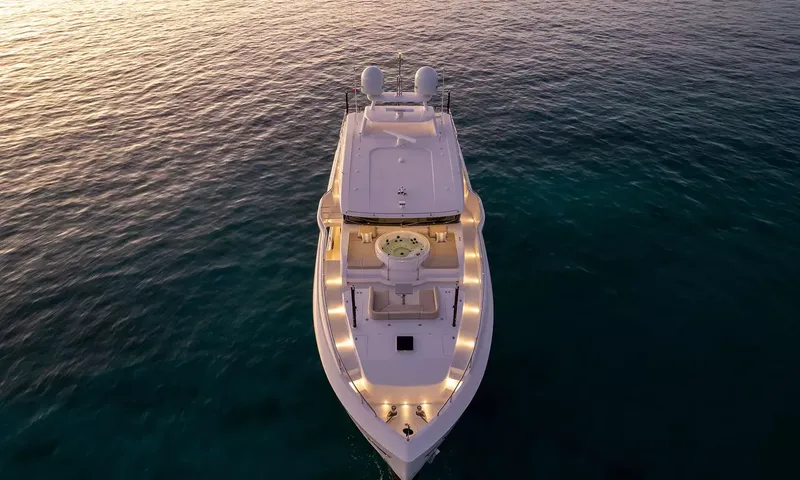 Rio image 23