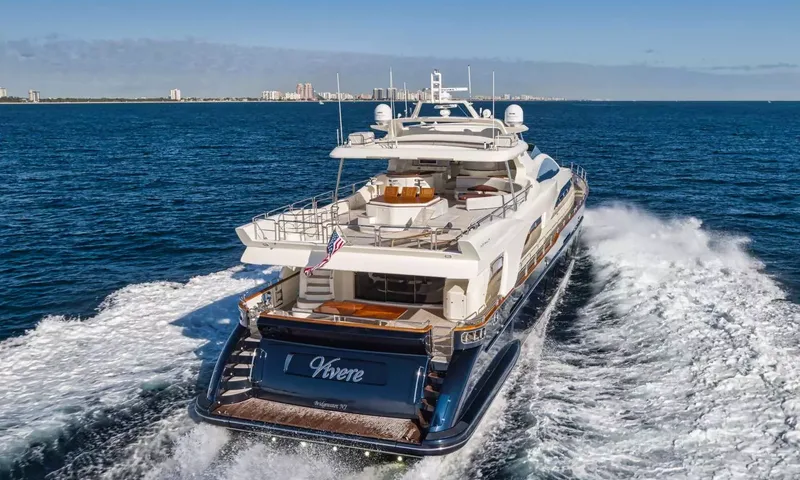 Vivere image 14