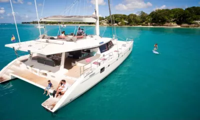 Seaduced image 5