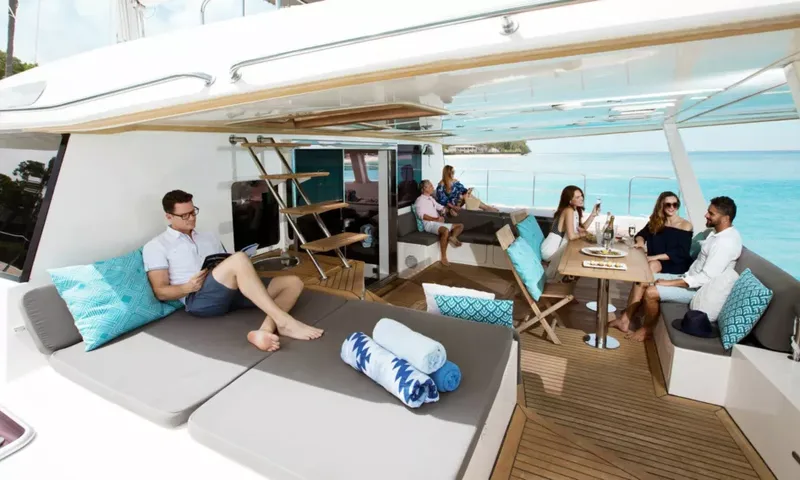 Seaduced image 7