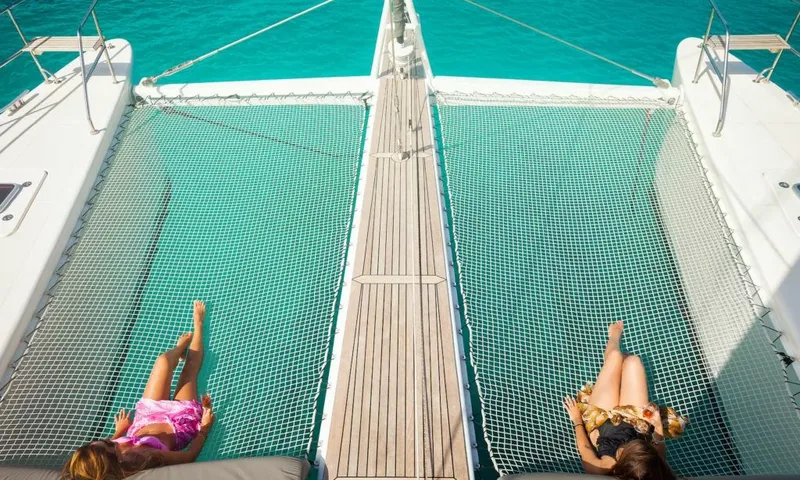 Seaduced image 6