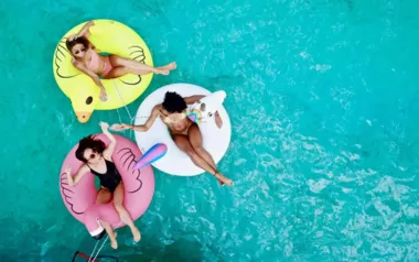 Seaduced by Sunreef Yachts – Private Luxury Catamaran Charter in Barbados