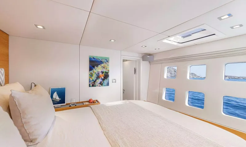 Adea – image 8