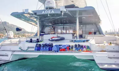 Adea – image 3