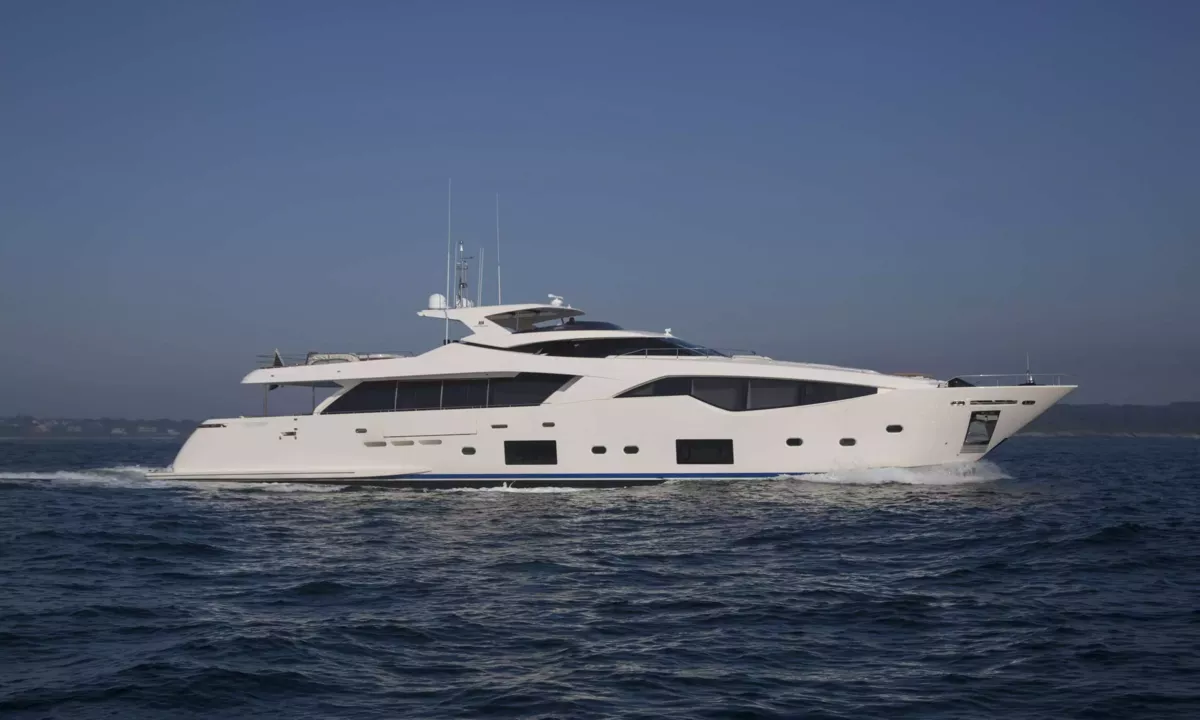 Alandrea main image