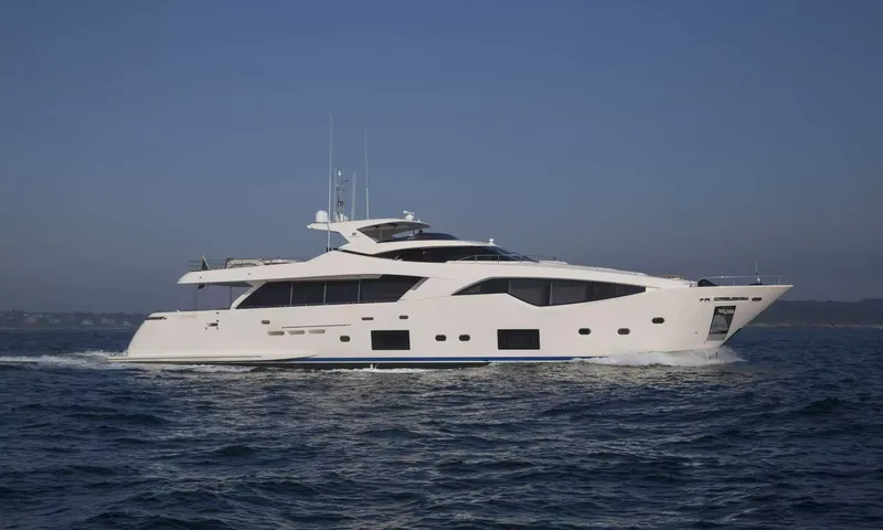 Alandrea image 1