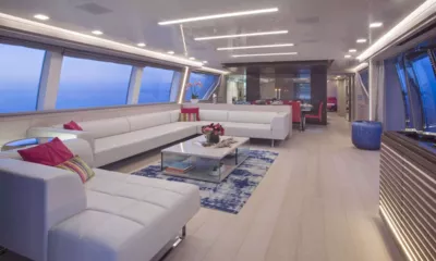 Alandrea image 4