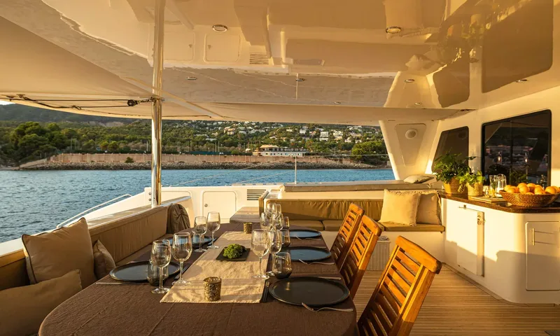 King's Ransom – image 4