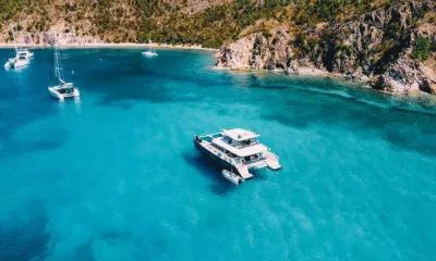 Mare Blu image 3