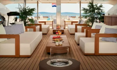 Ohana image 5