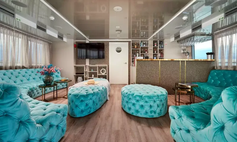 Ohana image 14