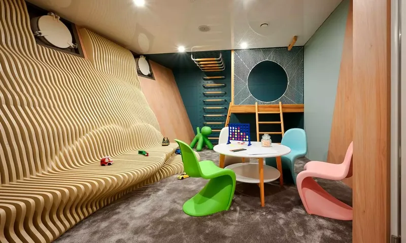 Ohana image 19