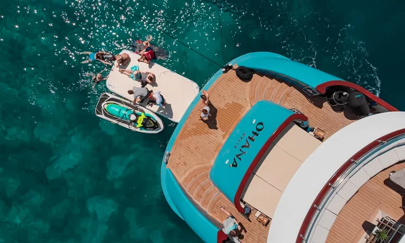 Ohana image 35