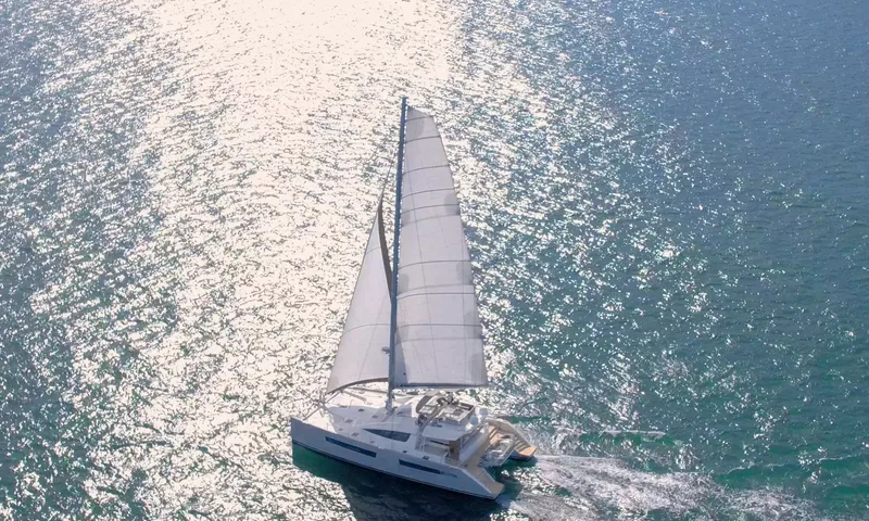 Segundo Viento image 11
