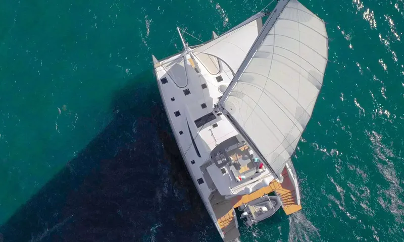 Segundo Viento image 6