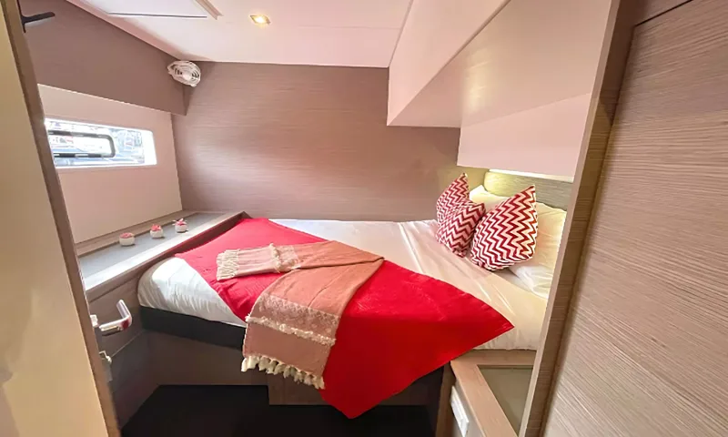 Vienna image 9