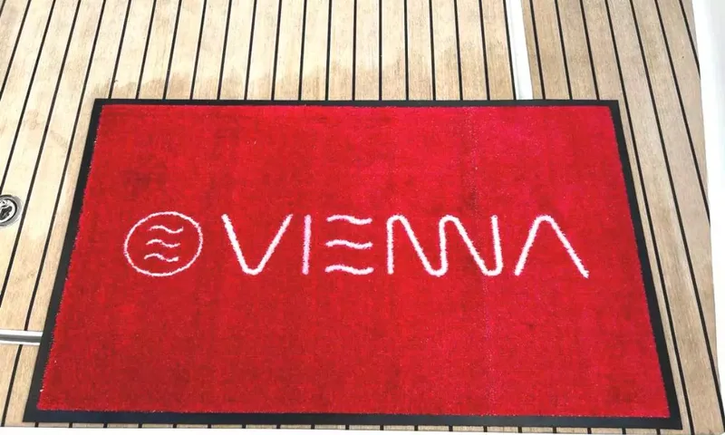 Vienna image 14