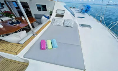 Vision2 image 3