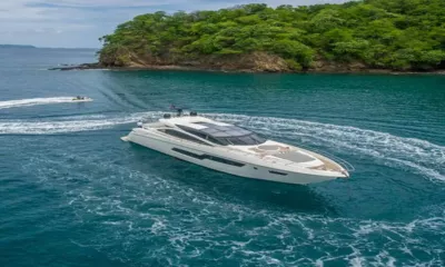 Costasol thumbnail