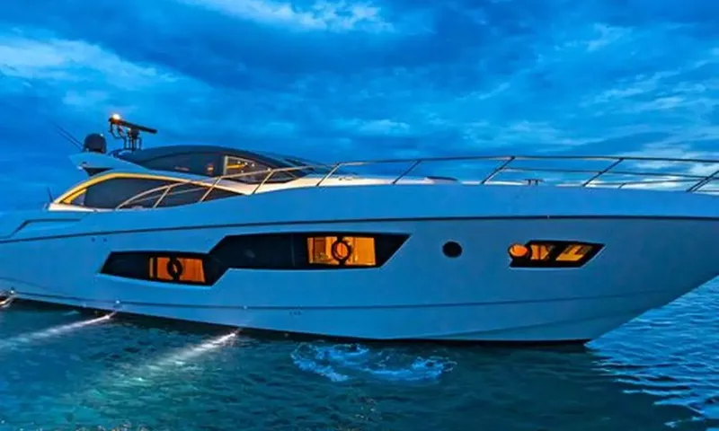 Costasol – Bild 15