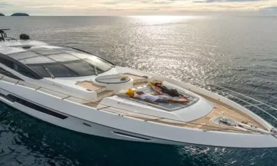 Costasol – Bild 3