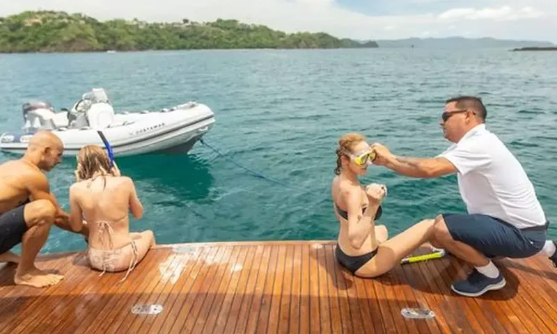 Costasol – Bild 11