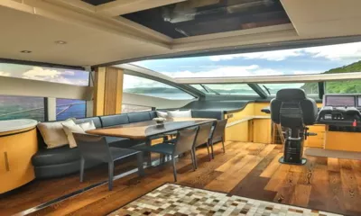 Costasol – Bild 5