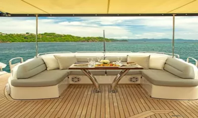 Costasol – Bild 4