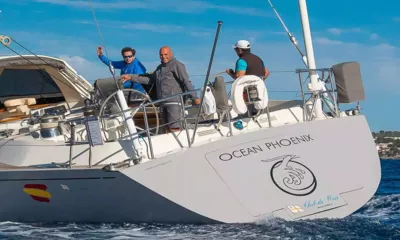 Ocean Phoenix image 2