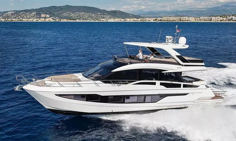 Adriatic image 1